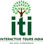 interactive tours logo